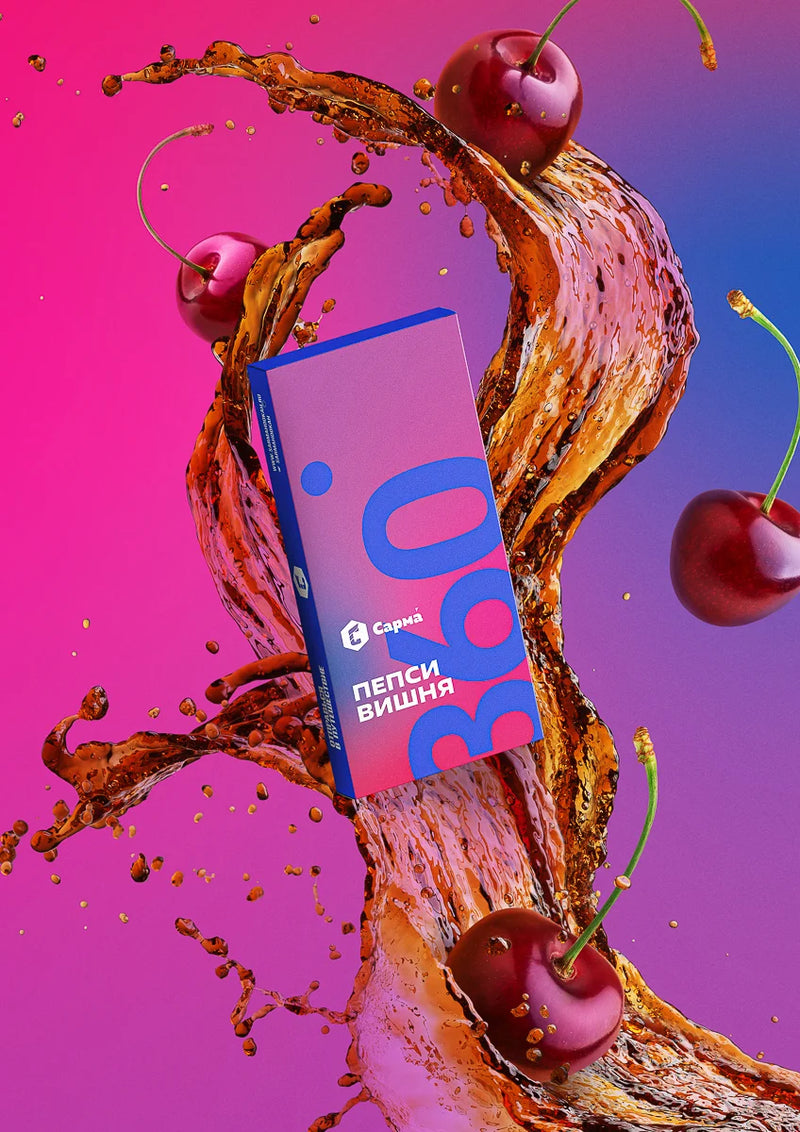 pepsi flavored vape Buy Sarma Soft Cherry Shisha Select Flavor ::Ruby Apple This 20oz bottle is Quick Step-by-Step Guide to vape