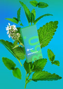 Sarma Soft Lemon Balm Hookah Shisha Tobacco -