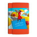 Satyr Aroma Angel Tits  Hookah Shisha Tobacco