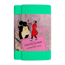 Satyr Aroma Sakura Expert Hookah Shisha Tobacco