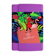 Satyr Aroma Fiji Hookah Shisha Tobacco -
