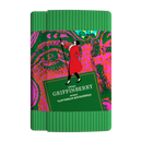 Satyr Aroma Griffinberry Hookah Shisha Tobacco