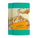 Satyr Aroma Milk Shot Hookah Shisha Tobacco