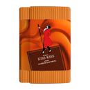 Satyr Aroma Kiss-Kiss Hookah Shisha Tobacco