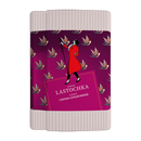 Satyr Aroma Lastochka Hookah Shisha Tobacco