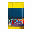 Satyr Aroma Mangosteen Hookah Shisha Tobacco