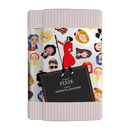 Satyr Aroma Pixie Hookah Shisha Tobacco