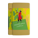 Satyr Aroma Prickly Apple Hookah Shisha Tobacco