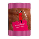 Satyr Aroma Pussy Fruit Hookah Shisha Tobacco