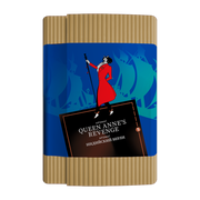 Satyr Aroma Queen Anne's Revenge Hookah Shisha Tobacco -