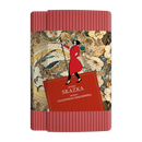 Satyr Aroma Skazka Hookah Shisha Tobacco