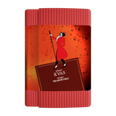 Satyr Aroma Tyanka Hookah Shisha Tobacco