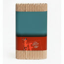 Satyr Brilliant Basis Moscow Hookah Shisha Tobacco