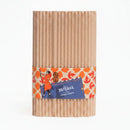 Satyr Brilliant Suzdal Hookah Shisha Tobacco -