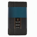 Satyr Old School Kentucky Hookah Shisha Tobacco