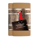 Satyr Old School Bootlegger Brothers Hookah Shisha Tobacco