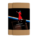 Satyr Old School Horizon Hookah Shisha Tobacco