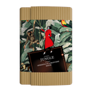 Satyr Old School Jungle Hookah Shisha Tobacco