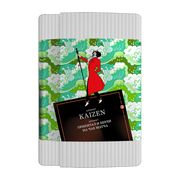Satyr Old School Kaizen Hookah Shisha Tobacco -