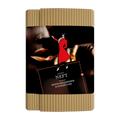 Satyr Old School Neft Hookah Shisha Tobacco