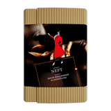 Satyr Old School Neft Hookah Shisha Tobacco