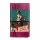 Satyr Old School Tenderness Hookah Shisha Tobacco