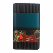 Satyr Old School Saturn Hookah Shisha Tobacco -