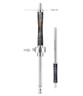 Geometry Big Bro Stab Epoxy Hookah