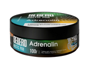 Sebero Arctic Mix Adrenalin Hookah Shisha Flavor -