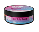 Sebero Arctic Mix Bubble Fruit Hookah Shisha Flavor -