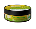 Sebero Arctic Mix Cactus Pear Hookah Shisha Flavor