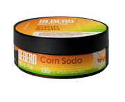 Sebero Arctic Mix Corn Soda Hookah Shisha Flavor -