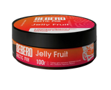 Sebero Arctic Mix Jelly Fruit Hookah Shisha Flavor