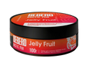 Sebero Arctic Mix Jelly Fruit Hookah Shisha Flavor -