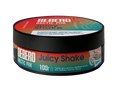 Sebero Arctic Mix Juicy Shake Hookah Shisha Flavor