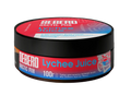Sebero Arctic Mix  Lychee Juice Hookah Shisha Flavor