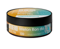 Sebero Arctic Mix Melon Ron do Hookah Shisha Flavor