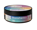 Sebero Arctic Mix Morozhenka Hookah Shisha Flavor