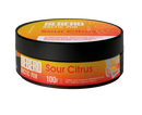Sebero Arctic Mix Sour Citrus Hookah Shisha Flavor -