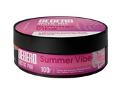 Sebero Arctic Mix Summer Vibe Hookah Shisha Flavor -