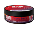 Sebero Arctic Mix Tropic Berry Hookah Shisha Flavor -