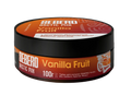 Sebero Arctic Mix Vanilla Fruit Hookah Shisha Flavor