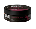 Sebero Black Amarena Cherry Hookah Shisha Flavor