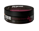 Sebero Black Amarena Cherry Hookah Shisha Flavor -