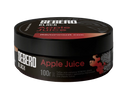 Sebero Black Apple Juice Hookah Shisha Flavor -