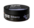 Sebero Black Bilberry Hookah Shisha Flavor