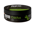 Sebero Black Cactus Hookah Shisha Flavor