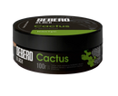 Sebero Black Cactus Hookah Shisha Flavor -