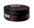 Sebero Black Cola Hookah Shisha Flavor