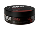 Sebero Black Cola Hookah Shisha Flavor -